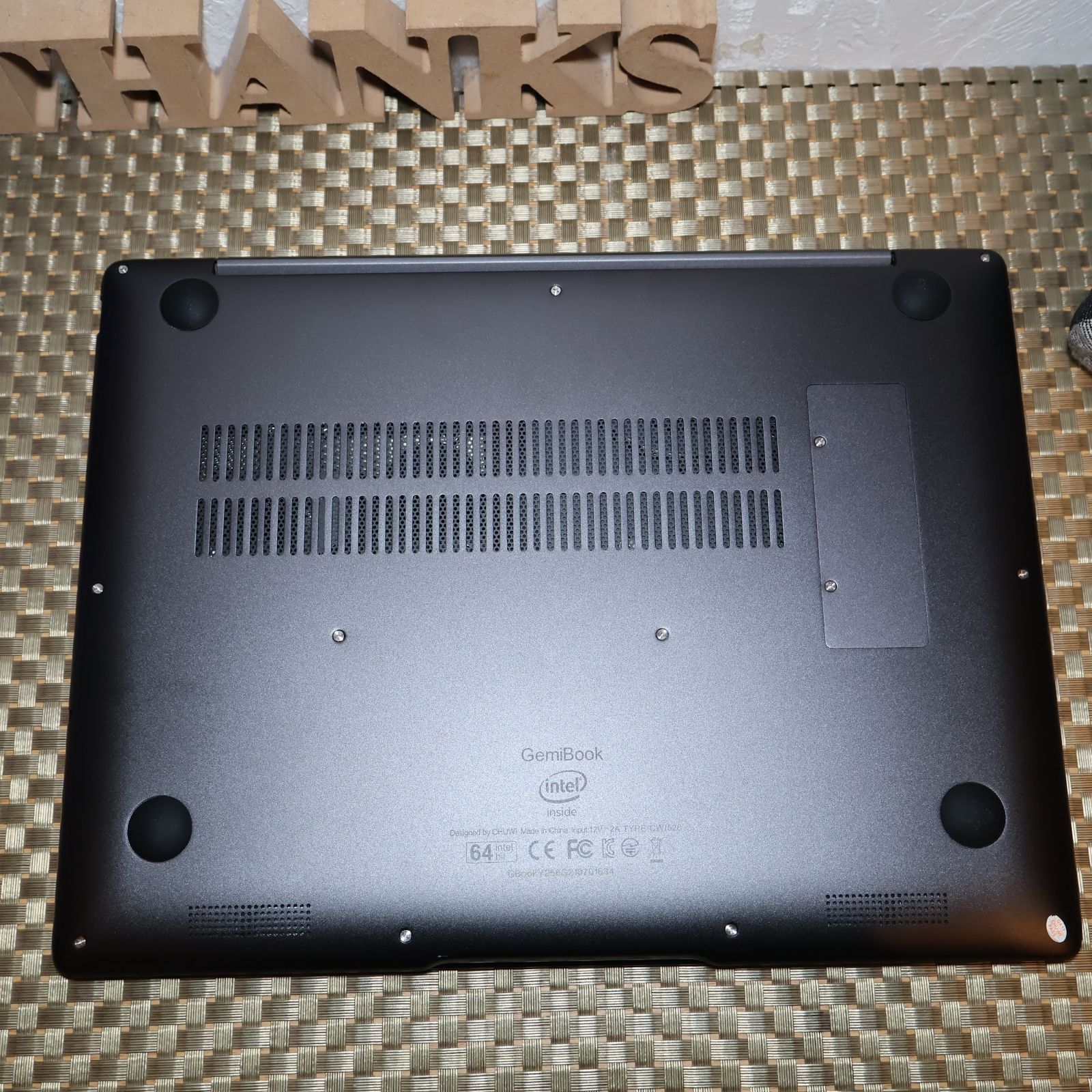 ほぼ新品Win11公式対応/メ8G/SSD/高画質液晶/無線/カメラ/TypeC - メルカリ