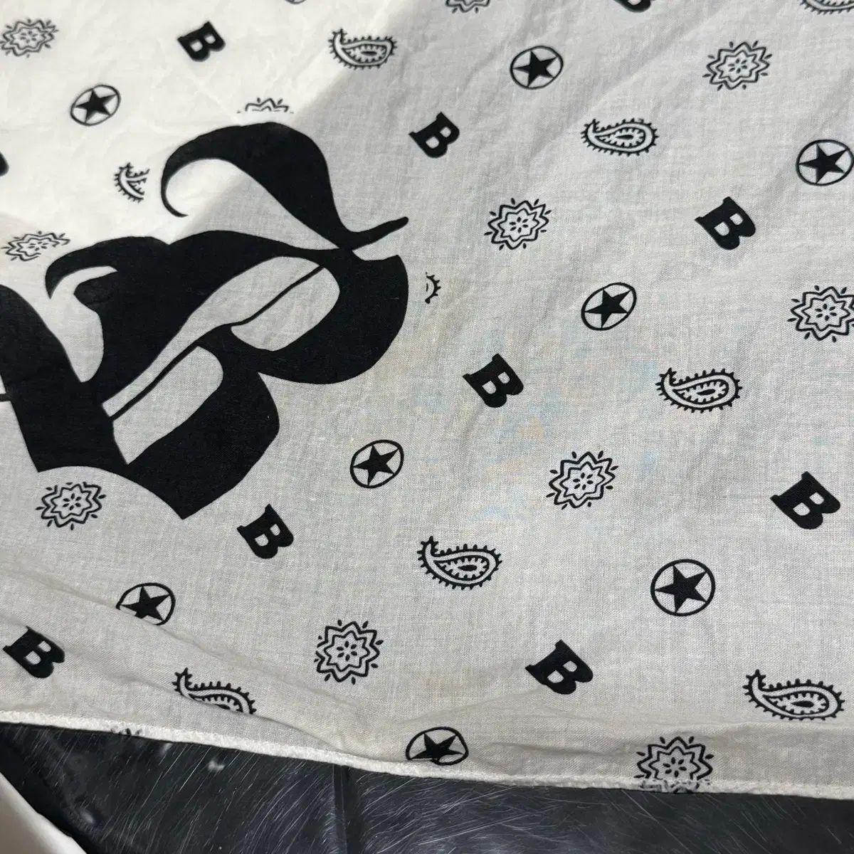 BIGBANG ビッグバン ドゴン ver 1