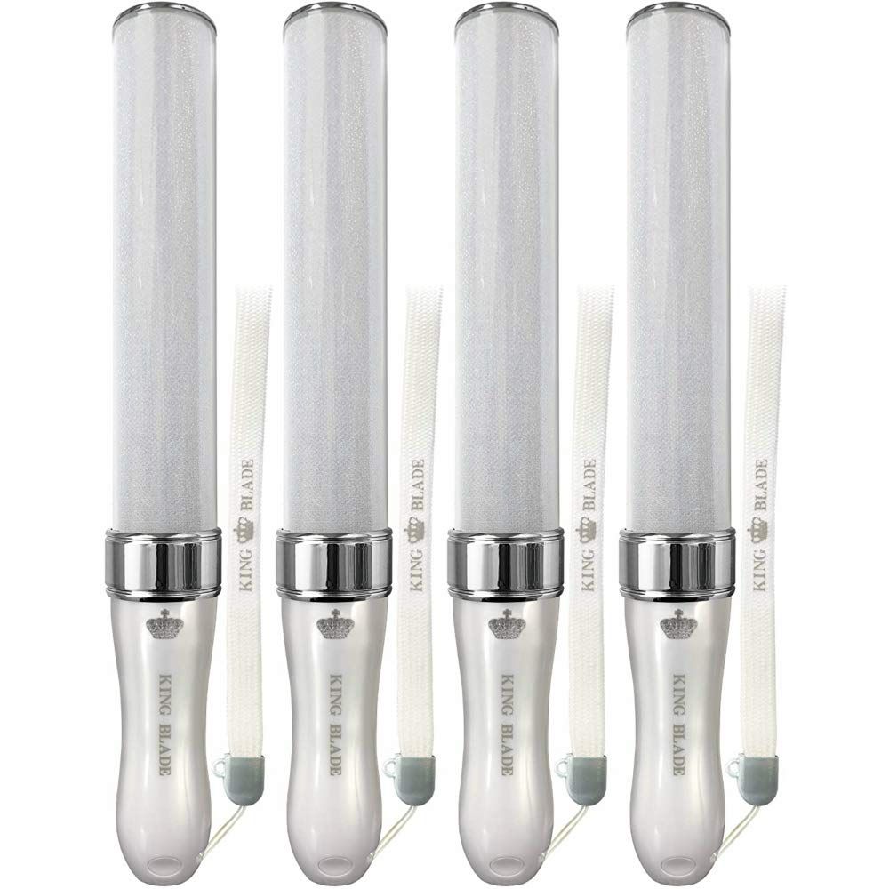 4本セット ルイファン ジャパン Ruifan Japan キングブレード Ｘ10 R シャイニング