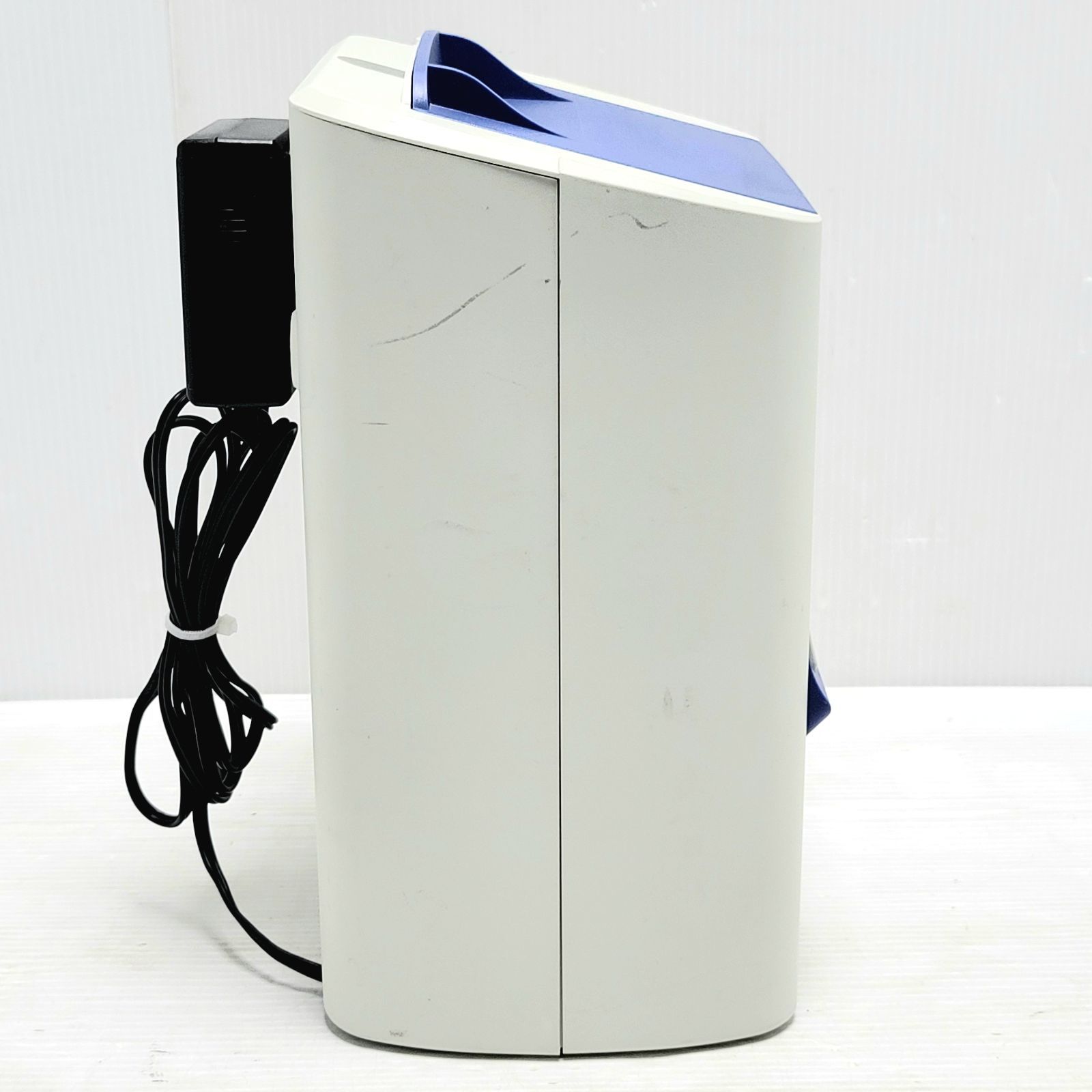 多機能タイムレコーダー Z