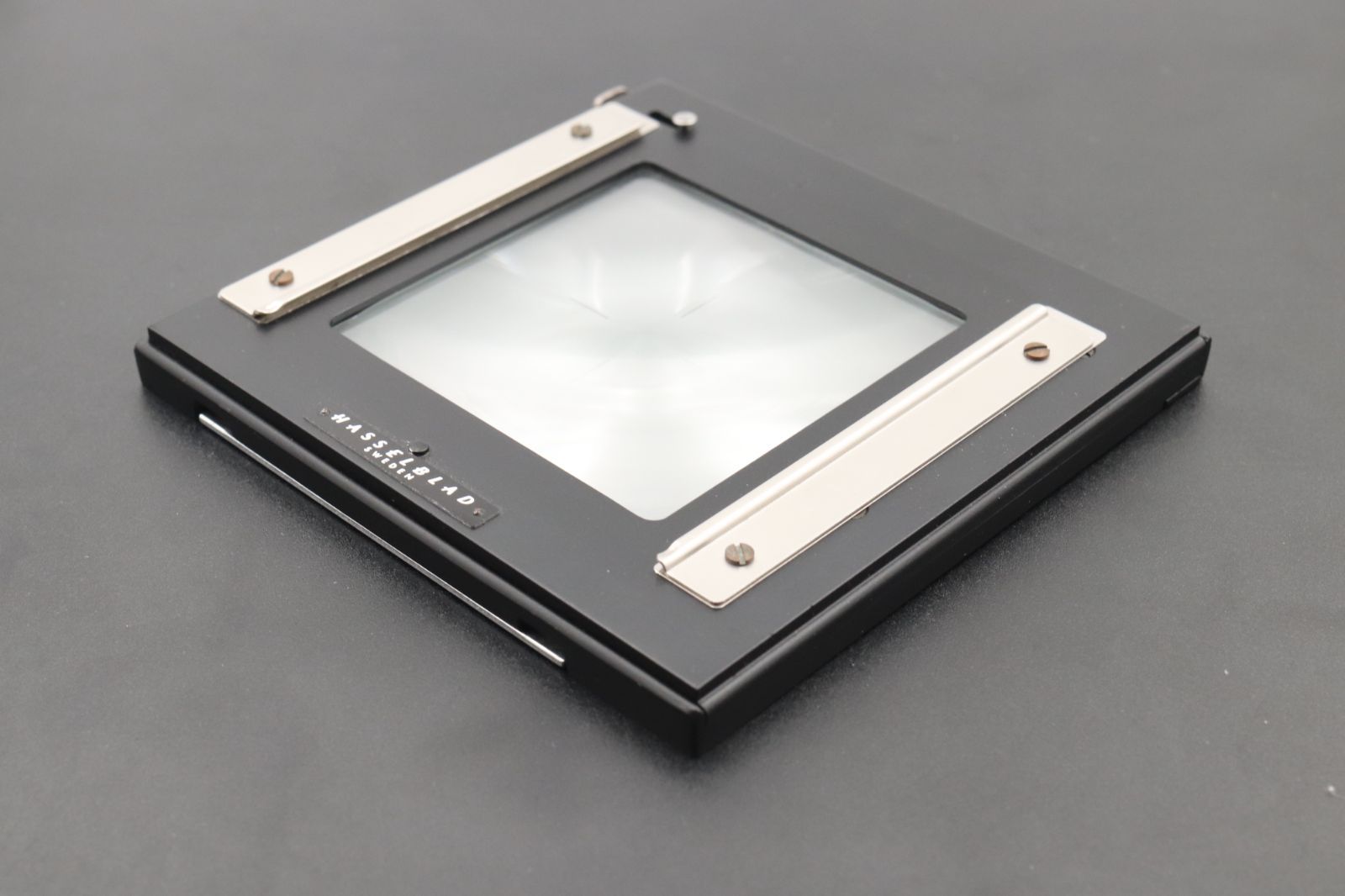 HASSELBLAD SWC用スクリーン HASSELBLAD SWC用スクリーン