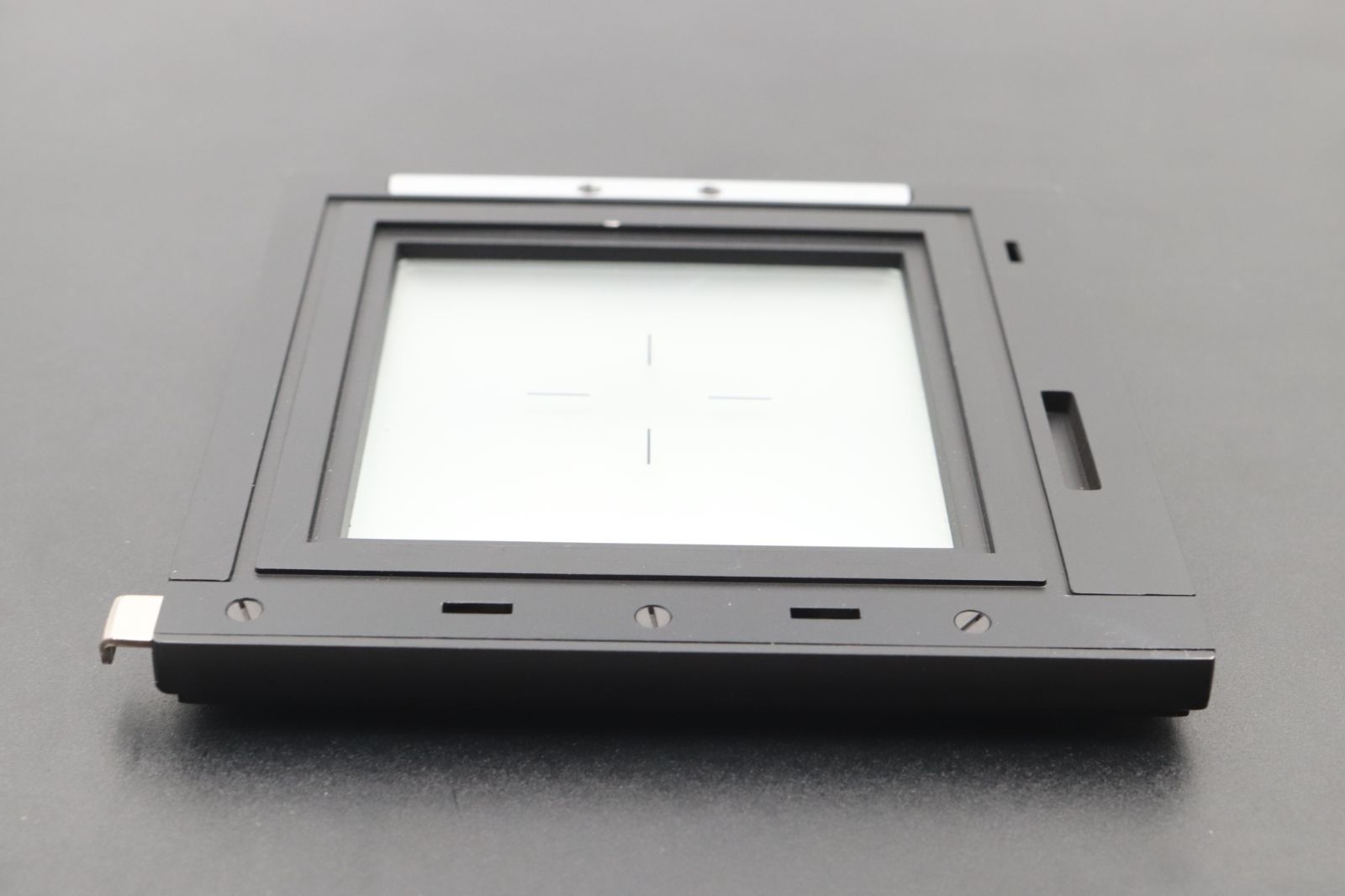 美品☆HASSELBLAD ハッセルブラッド 41025 フォーカシングスクリーン