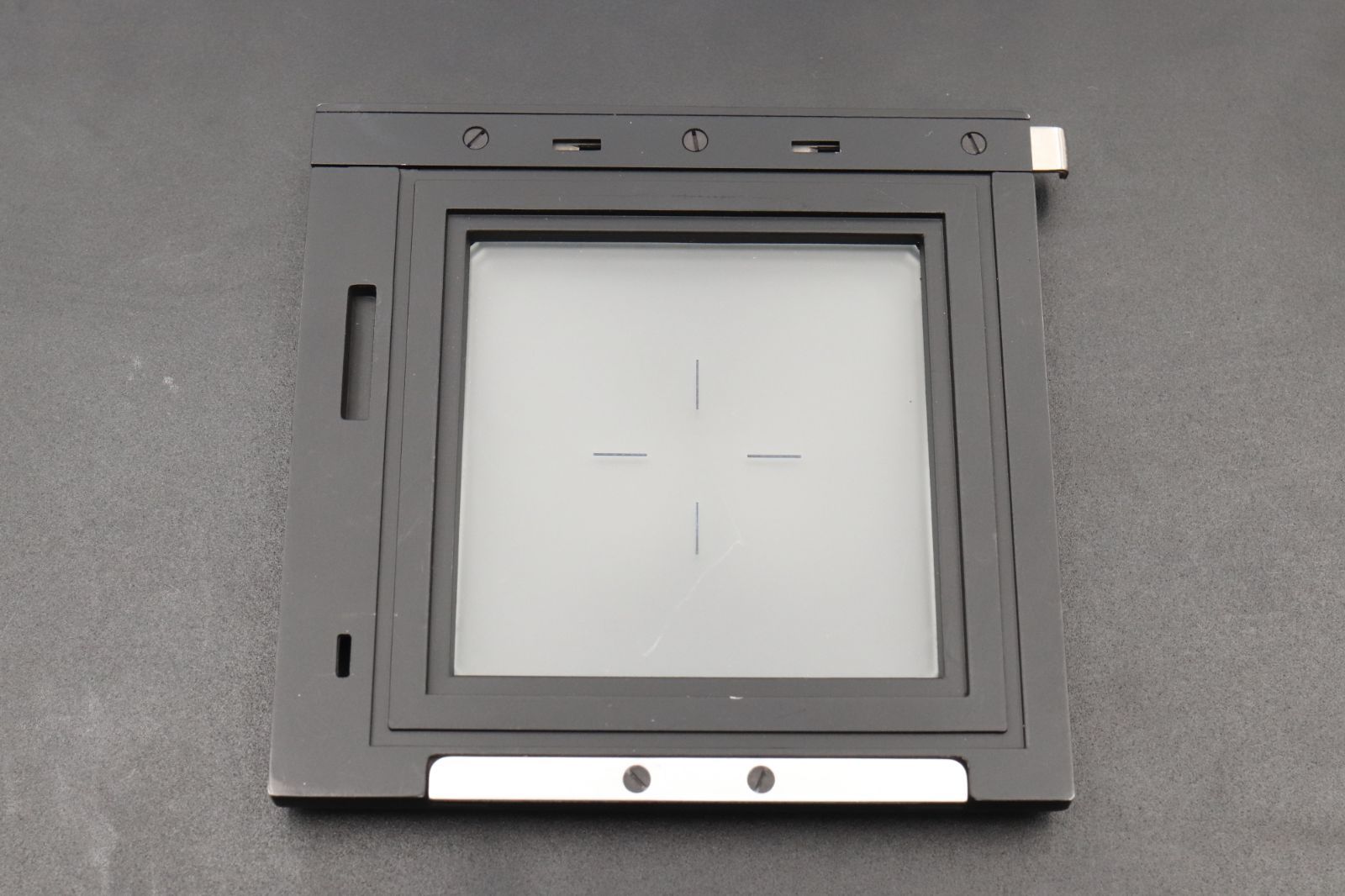 HASSELBLAD SWC用スクリーン HASSELBLAD SWC用スクリーン