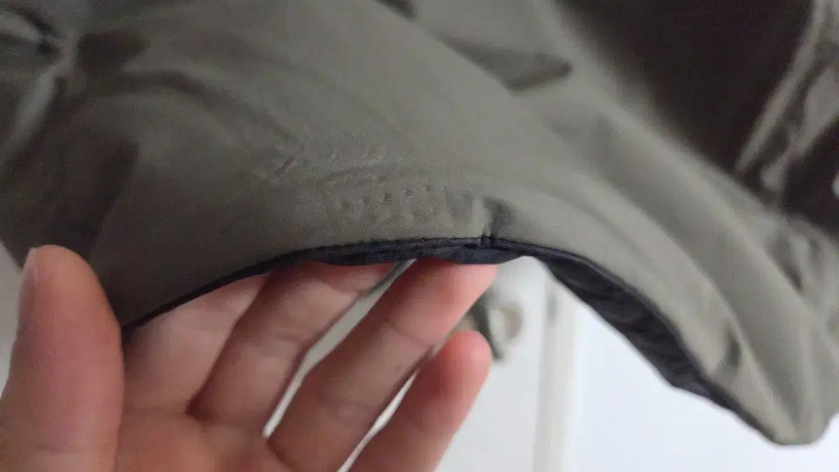 リーフ コールド