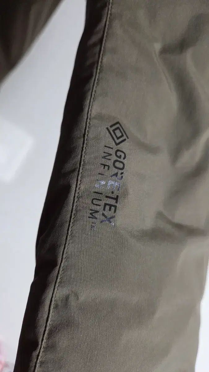  アークテリクス リーフ コールド wx フーディー レンジャーグリーン m その他 アウター