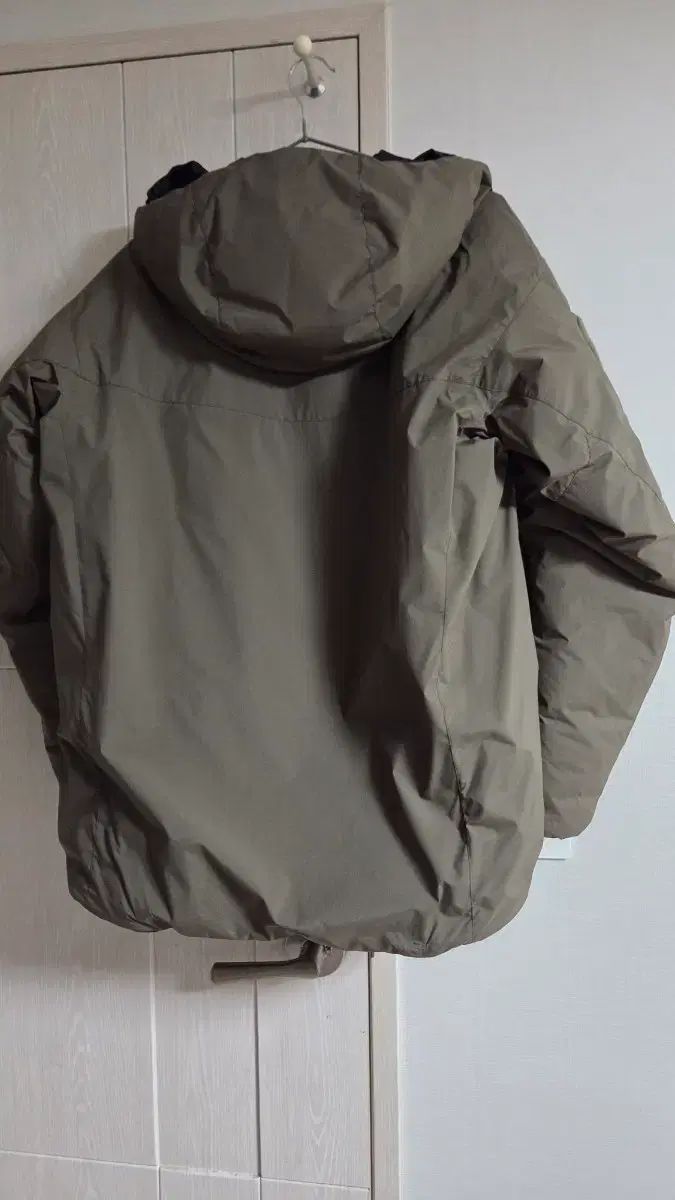 レンジャーグリーン