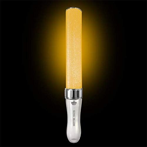 キングブレード