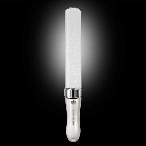  3本セット ルイファン ジャパン Ruifan Japan キングブレード Ｘ10 R シャイニング その他 おもちゃ