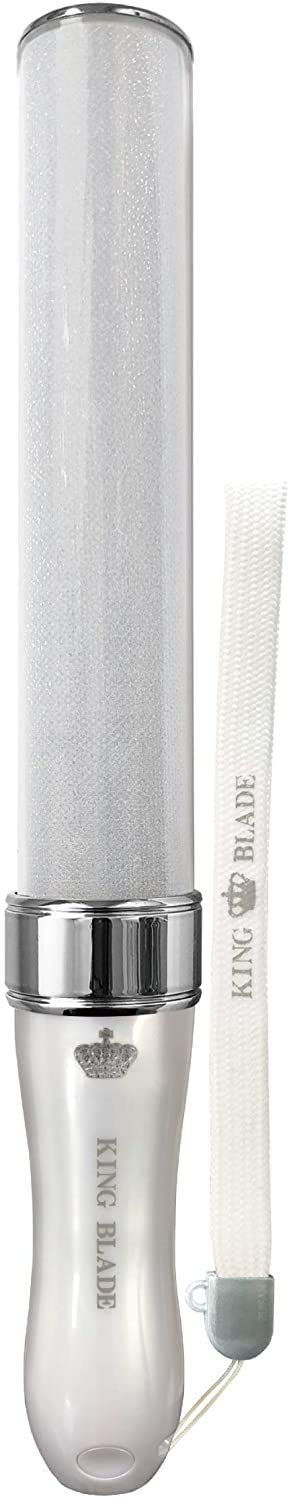 3本セット ルイファン ジャパン Ruifan Japan キングブレード Ｘ10 R シャイニング