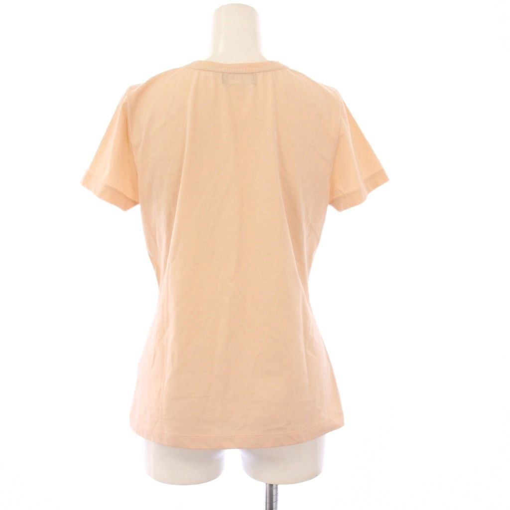 ブルーレーベルクレストブリッジ BLUE LABEL CRESTBRIDGE Tシャツ