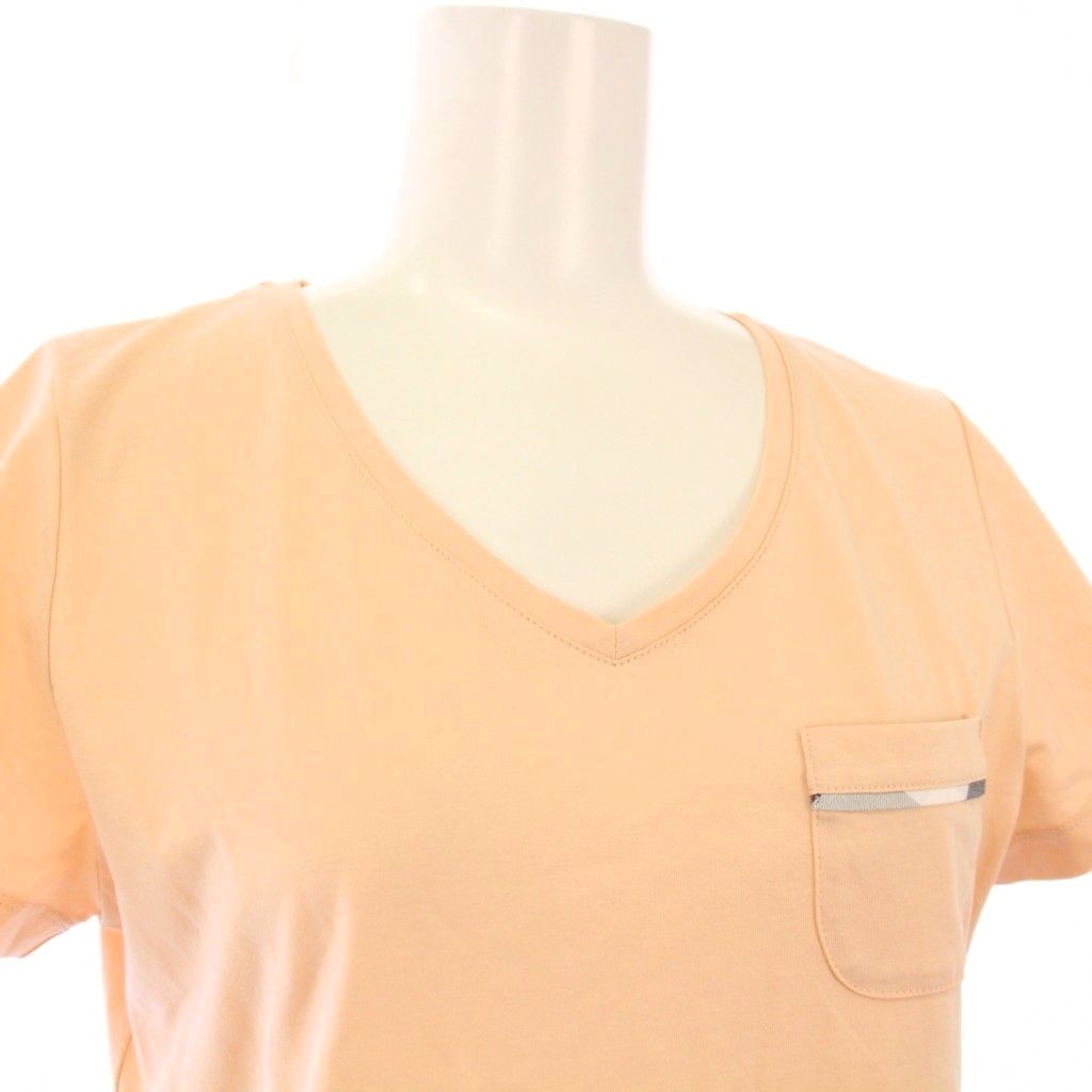 ブルーレーベルクレストブリッジ BLUE LABEL CRESTBRIDGE Tシャツ