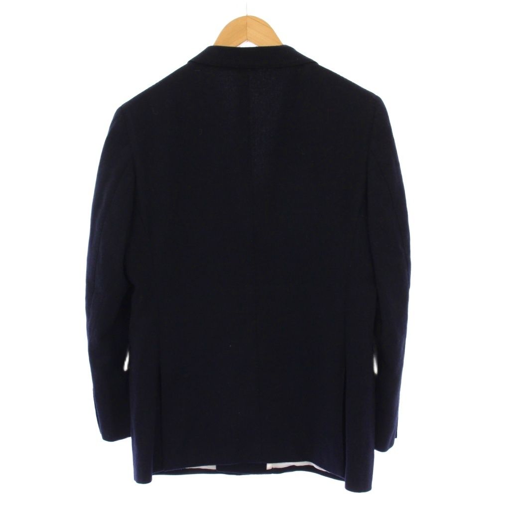 universal language テーラードジャケット ユニバーサル ランゲージ UNIVERSAL LANGUAGE テーラードジャケット