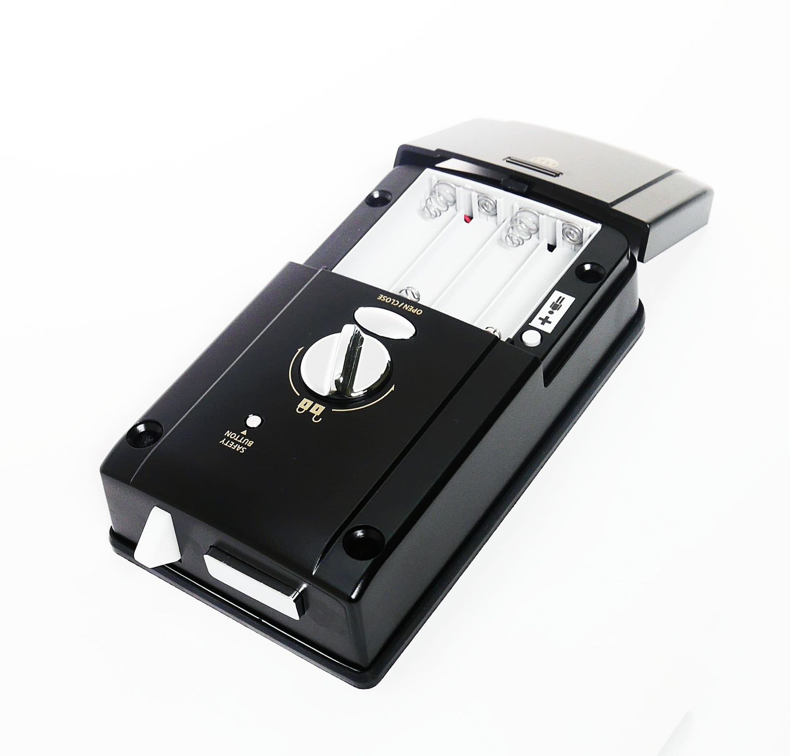  EPIC 電子錠 N-TOUCH エヌタッチ 開錠方法 暗証番号 建築物用金具 金物 部品