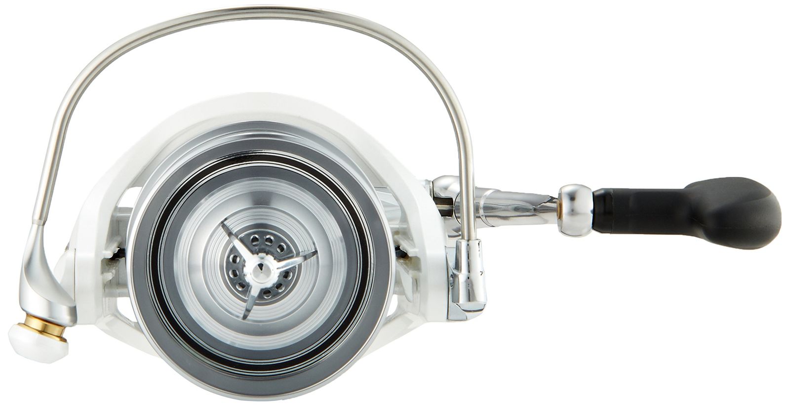 ウインドサーフ