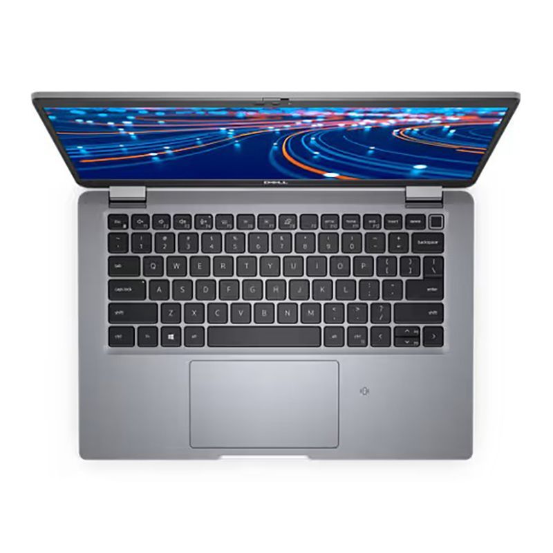 整備済み品】Windows 11 Pro&Office 2024付き デルLatitude 5320 13.3