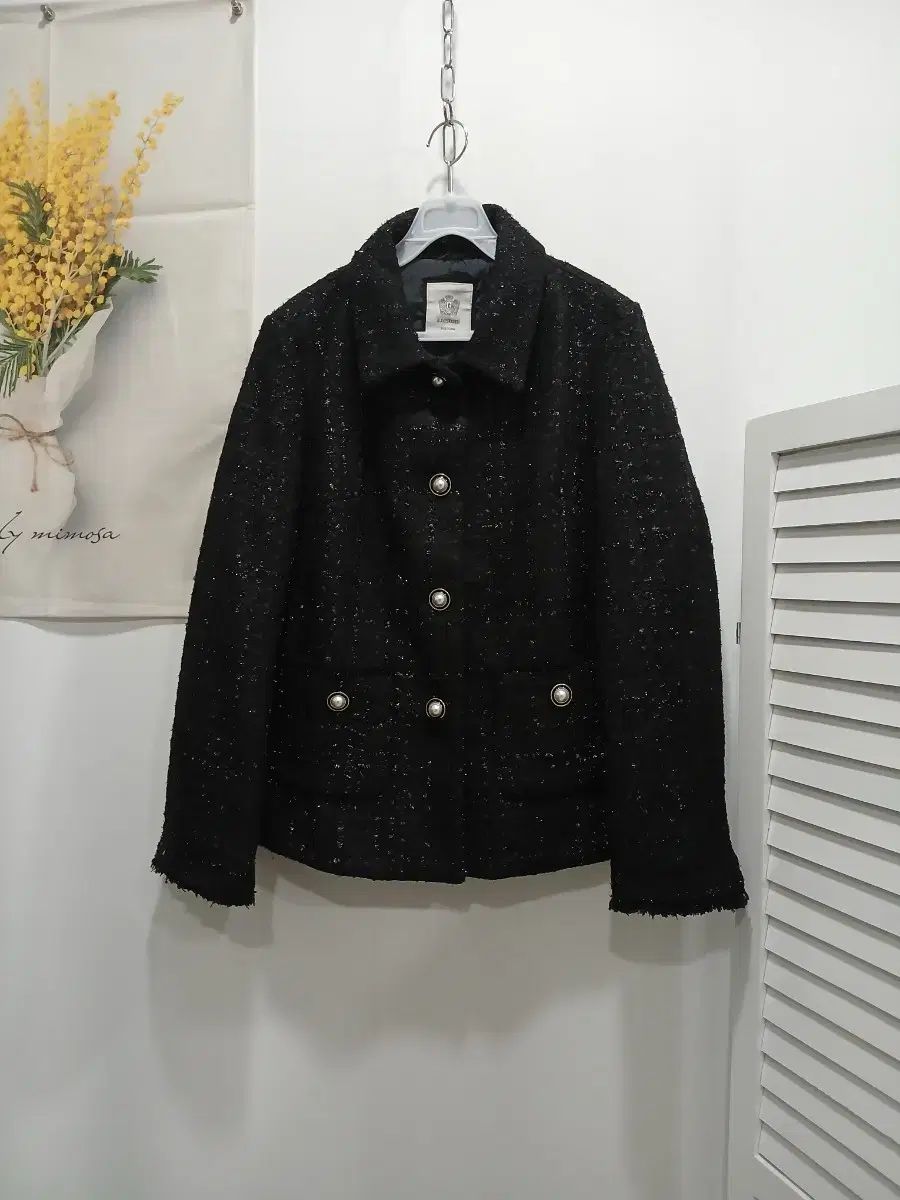 中国 青花釉裏紅 宝尽文 小壷 M R5032 最高