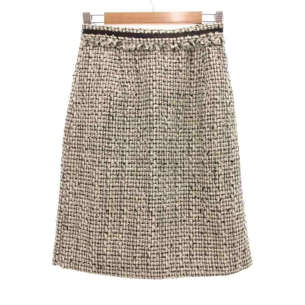 ビーミングバイビームス B:MING LIFE STORE by BEAMS タグ付き