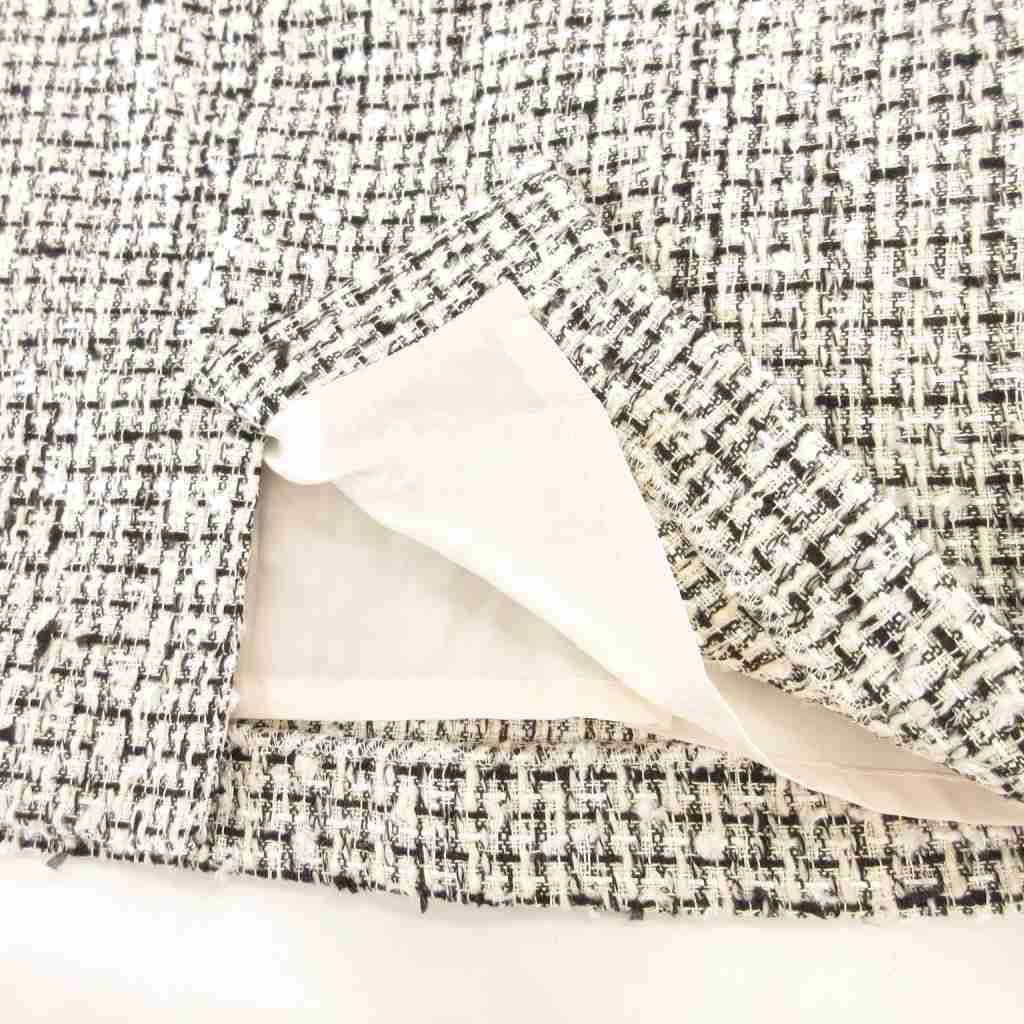 ビーミングバイビームス B:MING LIFE STORE by BEAMS タグ付き