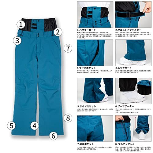 レディース 上下セット