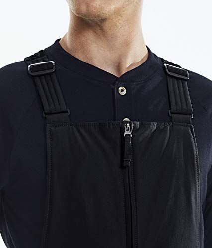  テスラ スキーウェア サロペット メンズ 防風 防水 保温 スノーボード ウェア 防寒着 冬用 アウトドア スポーツ ウィンタージャケット ab 13 a 658 ブラシ 炊飯器 その他 キッチン 食器