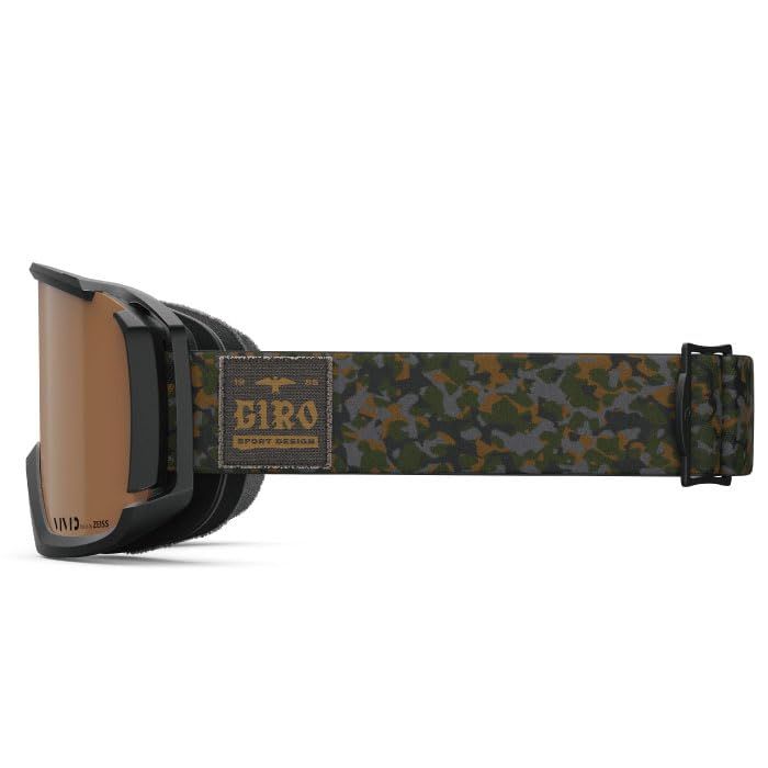 トートサイレンサーカモ