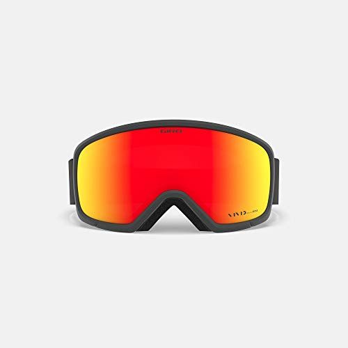 GIRO ジロ スキー スノーボード ゴーグル リンゴ くもり止め加工 アジアンフィット 日本 a 2300 afc その他 キッチン 食器