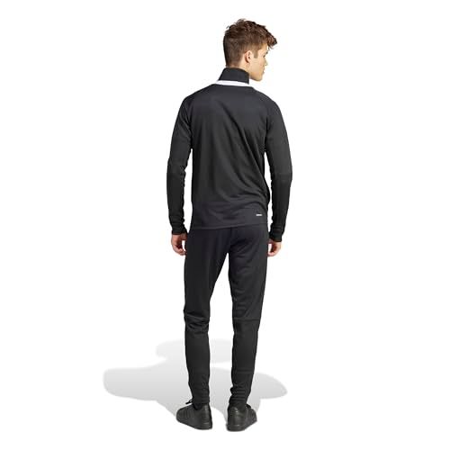 adidas(アディダス) ジャージ上下セットトラックスーツメンズ