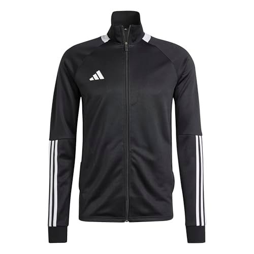 adidas(アディダス) ジャージ上下セットトラックスーツメンズ