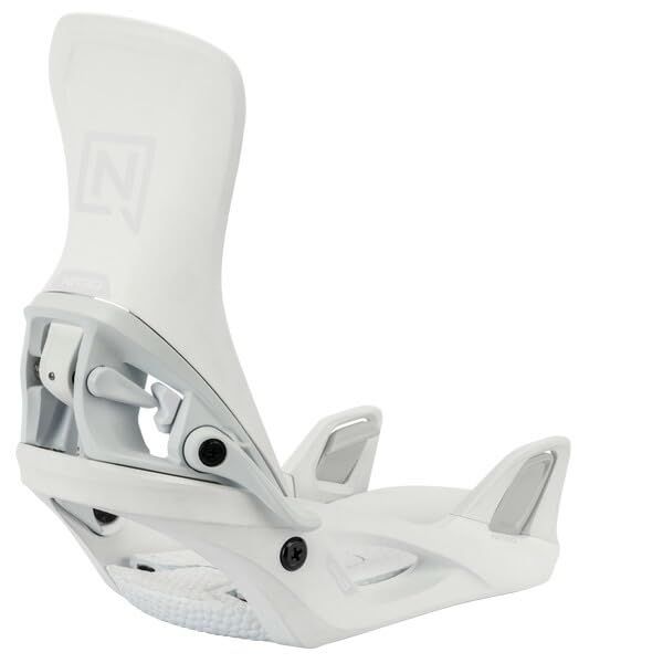 25-26 NITRO|ナイトロ STEP ON ステップオン WOMENS レディース ビンディング バインディング スノーボード 2026 b 6 eb 358 f