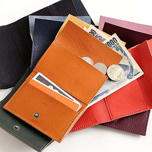  エムピウ straccio goat II ストラッチョ ゴート2 purple fd 258443 その他 キッチン 食器