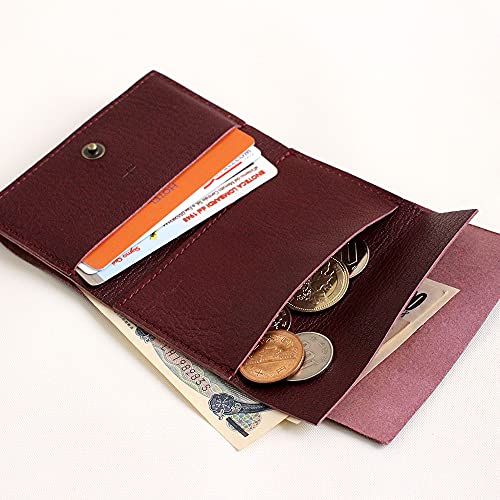 エムピウ straccio goat II ストラッチョ ゴート2 purple fd 258443