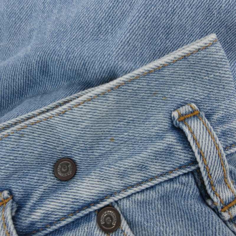 ダブルスタンダードクロージング ダブスタ DOUBLE STANDARD CLOTHING