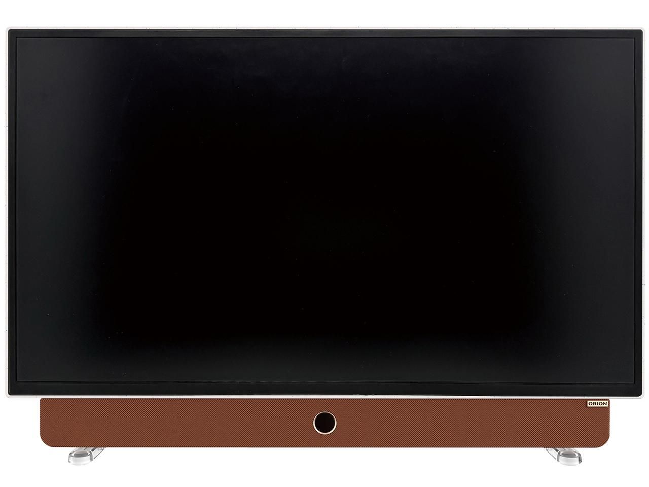 ドウシシャ オリオン PDG-241 F