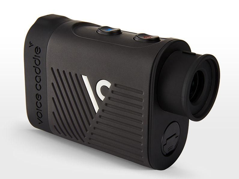 Ucomm Technology Voice Caddie L 4