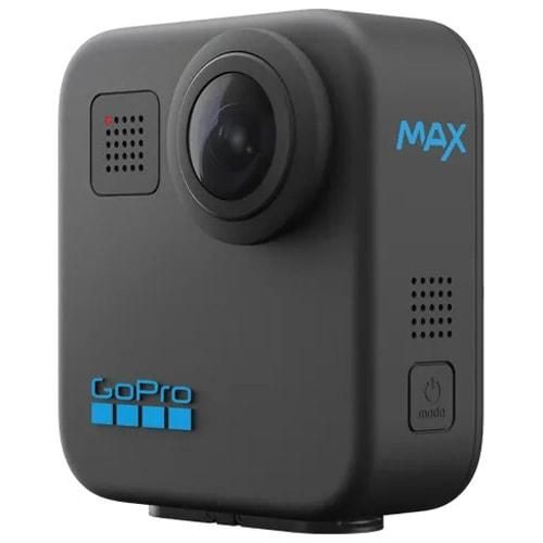 GoPro MAX Revival CHDHZ-203-FW
