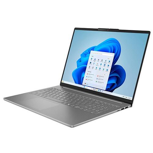 LENOVO レノボ IdeaPad Slim 5 i Gen 10