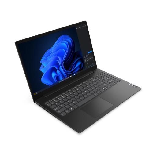 LENOVO レノボ V 15 Gen 5 i ビジネスブラック