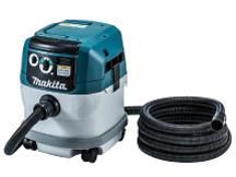MAKITA マキタ 集じん機 VC 1530 7202