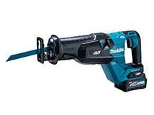 MAKITA マキタ 充電式レシプロソー 本体のみ JR 002 GZ 7202