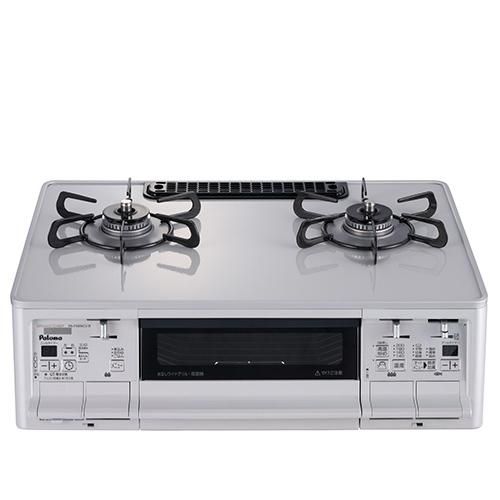 PALOMA パロマ PA-F 99 WCV-L 13 A