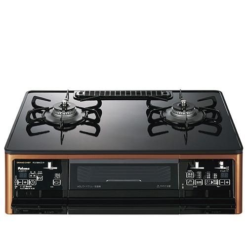 PALOMA パロマ PA-F 99 WCD-L 13 A