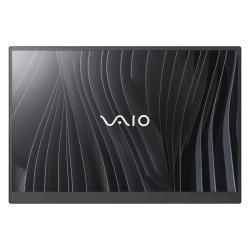 VAIO バイオ モバイルディスプレイ Vision 14 P