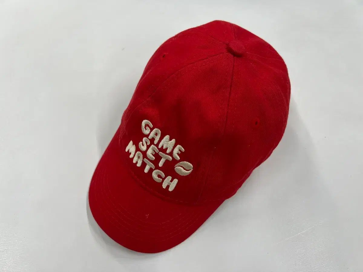 ミニロディーニ 48-50 ベースボールキャップ キッズ