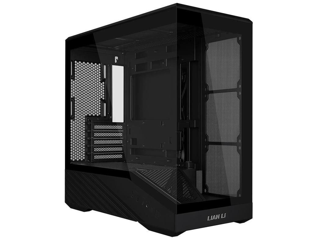 LIAN LI V 100 MIX