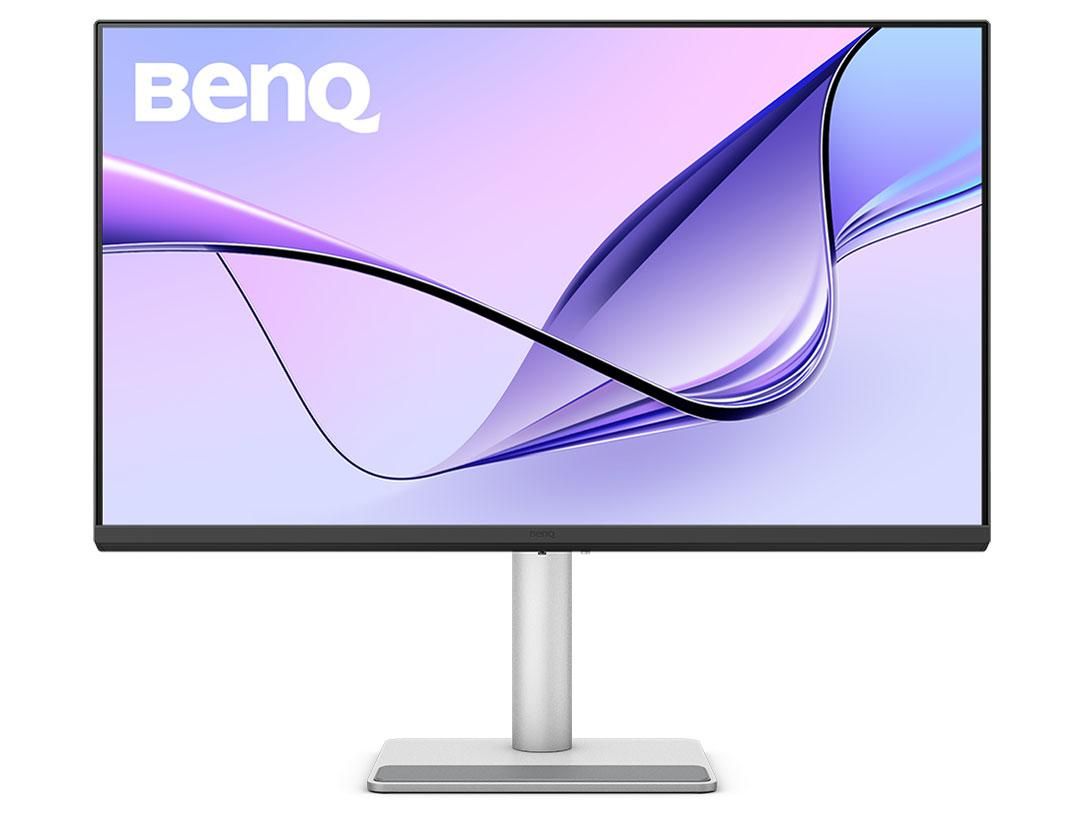 BENQ ベンキュー Mac向け MAシリーズ 31.5型モニター MA 320 UP