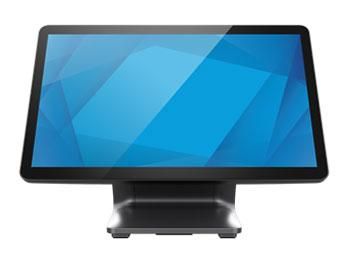 タッチパネル システムズ 13.3型ワイドLCDタッチモニター 投影型静電容量方式 ET 1304 L-2 UWA-1-BL-G