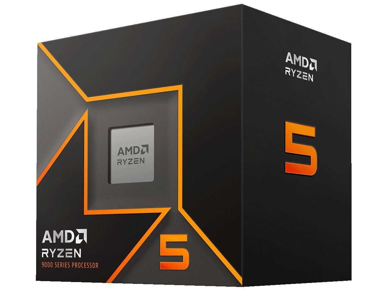 AMD 100-