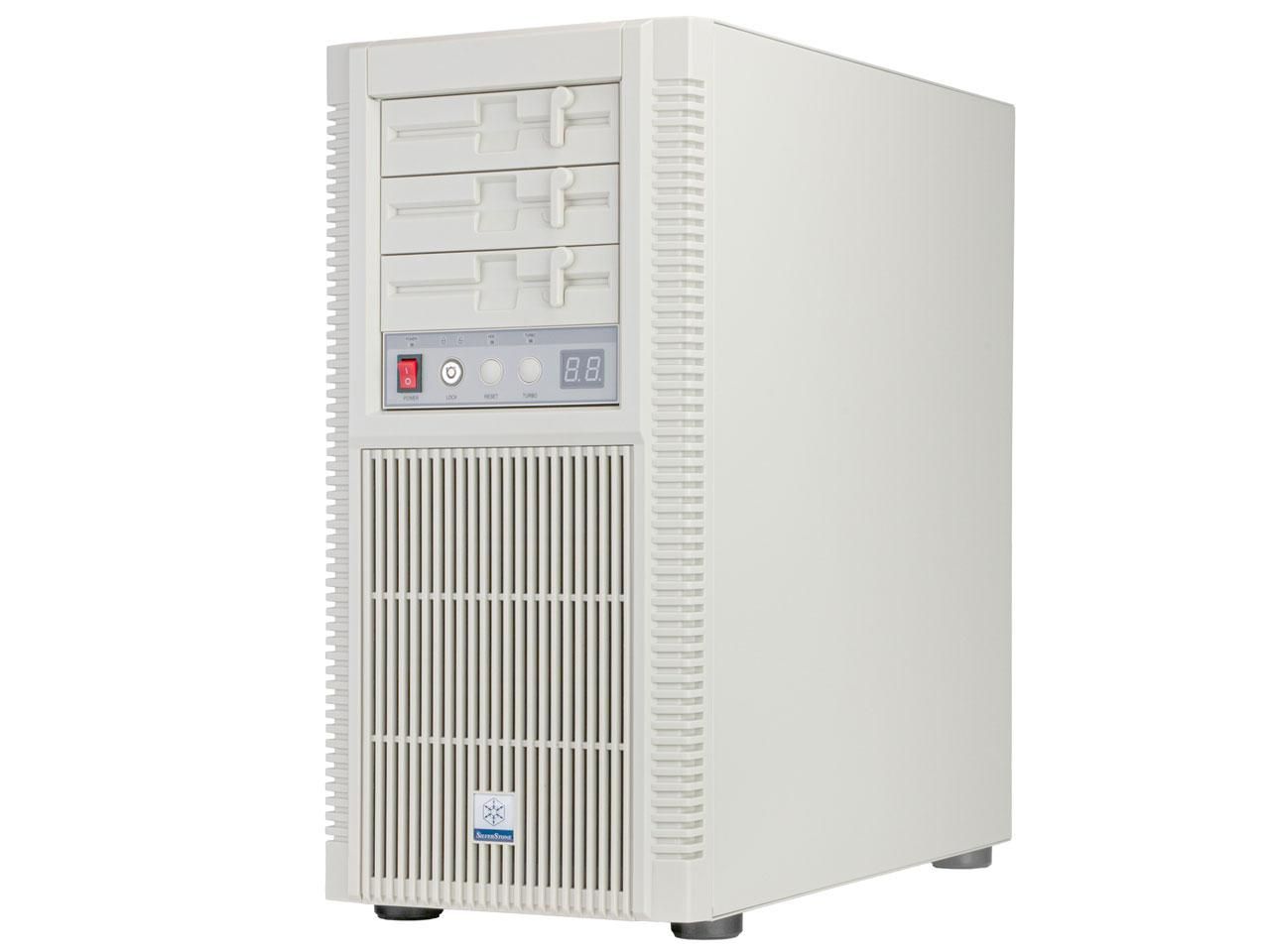 SST-FLP 02 W SIV-SST-FLP