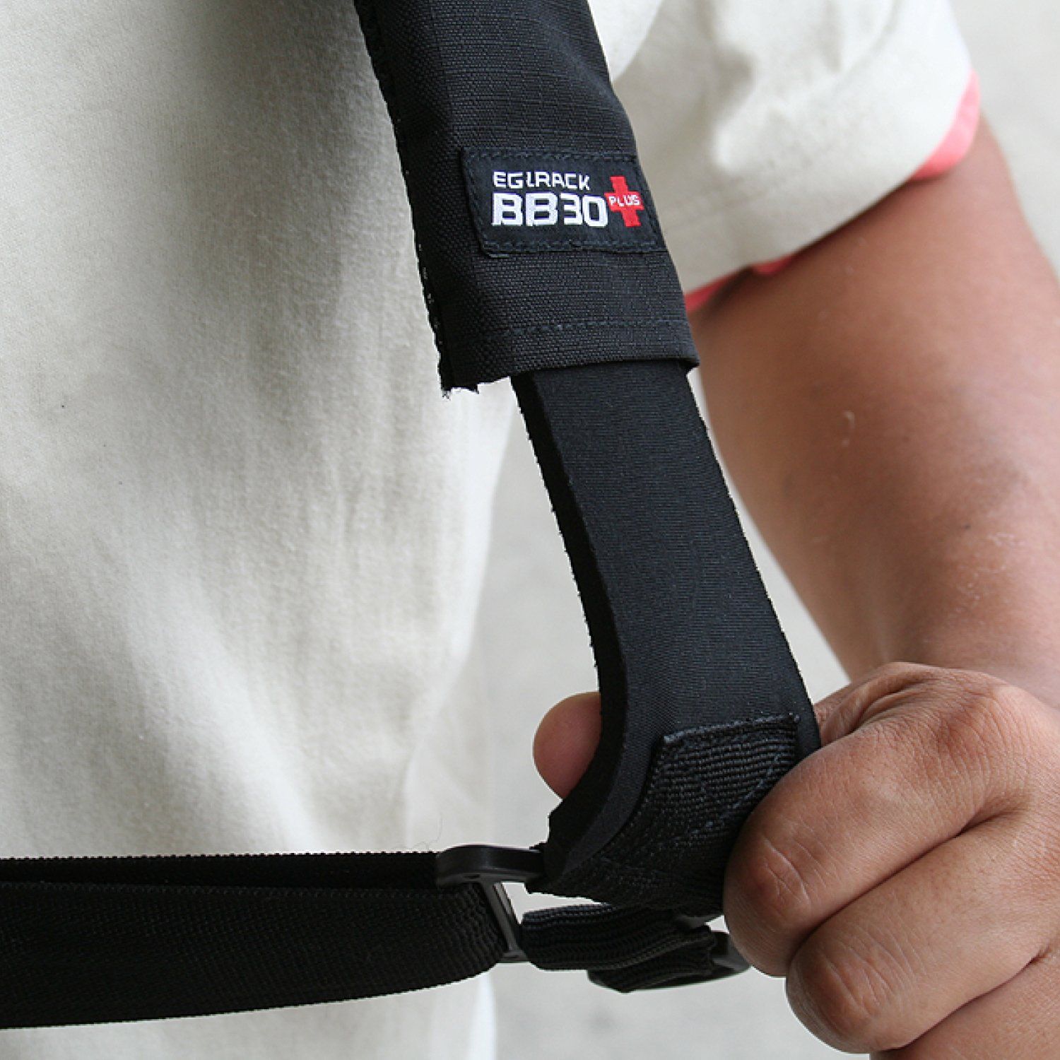 エギケース エギラックBB