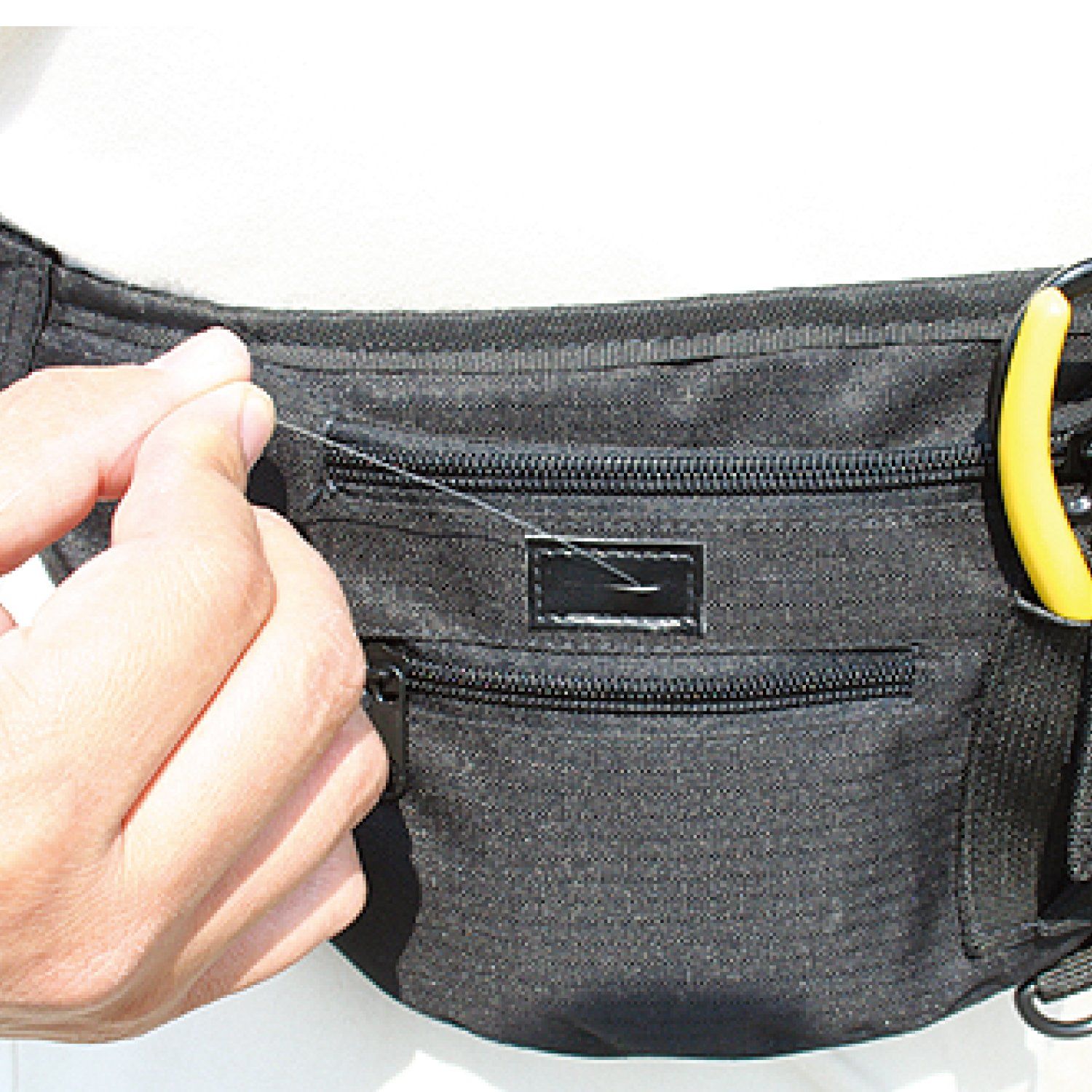 第一精工 エギケース